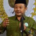 Sekretaris Umum PP Muhammadiyah Abdul Mu'ti