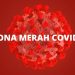 Ilustrasi zona merah