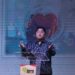 Menteri BUMN Erick Thohir (Int)