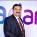 Gautam Adani (Dok. Gqindia.com)