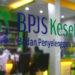 Hapus Kelas BPJS Kesehatan. Siapa Paling Banyak Menguras Dana BPJS Kesehatan.Penerapan Kelas Standar BPJS Kesehatan Diundur Hingga Awal 2025