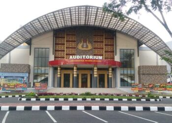 Auditorium UNP (net)