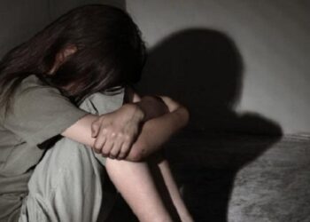 25 Anak Perempuan di Padang Pariaman Jadi Korban Pelecehan Seksual