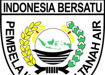 logo Pekat IB