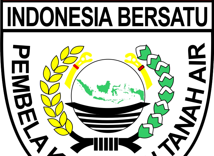 logo Pekat IB