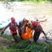 Dua Hari Hilang di Sungai, Pemuda di Pasaman Ditemukan Meninggal