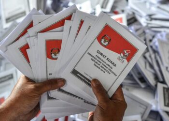 Dibuka hingga 29 November, KPU Bakal Rekrut 895 Anggota PPK di Sumbar