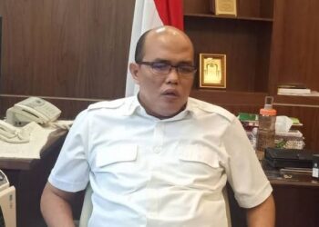 DPRD Sumbar Nilai Serapan APBD Pemprov Tidak Berkualitas. propov sumbar