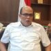 DPRD Sumbar Nilai Serapan APBD Pemprov Tidak Berkualitas. propov sumbar