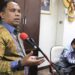 Serapan Anggaran Rendah, DPRD Sumbar Minta Gubernur Evaluasi OPD Provinsi