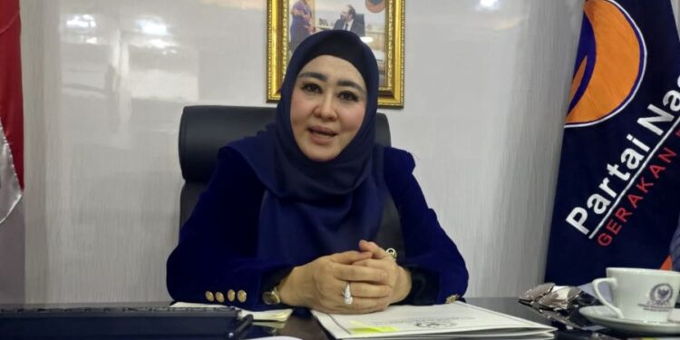 Kenaikan Kuota Haji dan Umrah 2023