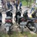 Diduga Jadi Penadah Motor Curian, Petani Ditangkap di Solok