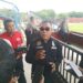 Fisik GOR Agus Salim Padang Dinilai Belum Maksimal untuk Liga 2