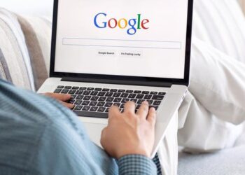 Biar Aman dan Nyaman, Google Mau Blokir Gambar Ini dari Internet