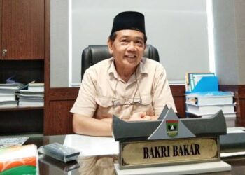 Pemkab Pesisir Selatan Diminta Proaktif Sikapi Dugaan Pencemaran Limbah