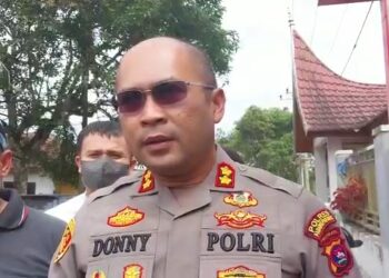 Cara Keji Pacar Bunuh Siswi SMP Asal Padang: Dibekap, Dipukul Pakai Alu