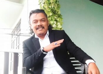 Tak Gentar Meski Ditekan, Aksi Protes ke Kantor Bupati Pesisir Selatan Tetap Lanjut