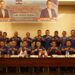 Muscab Serentak Demokrat Sumbar Pilih 6 Nama Ketua DPC, Segera Fit and Proper Test