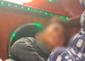 Viral Aksi Kekerasan Terhadap Anak di Depan Umum, Diduga di Padang. Dua Kasus Penganiayaan Anak Sita Perhatian Publik Sumbar