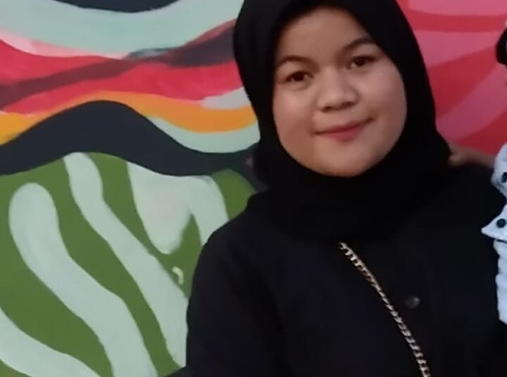 Pamit ke Pariaman, Gadis Asal Padang Pariaman Dilaporkan Hilang