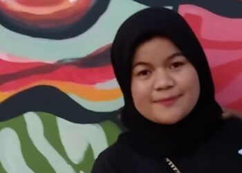 Pamit ke Pariaman, Gadis Asal Padang Pariaman Dilaporkan Hilang