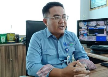 Mulai Besok Warga Pesisir Selatan Bisa Tukar Uang Baru di Bank Nagari