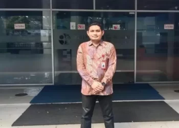 Buntut Ancaman Pembunuhan Warga Muhammadiyah, Peneliti BRIN Dipolisikan