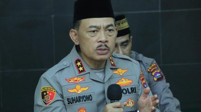 Tersangka Pelecehan Mahasiswi Unand Mangkir dari Pemeriksaan