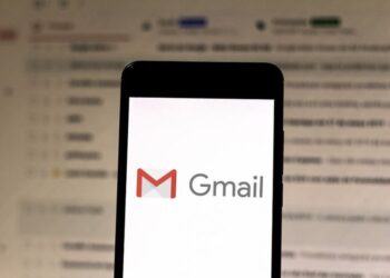 Google Akan Hapus Akun Gmail Akhir 2023