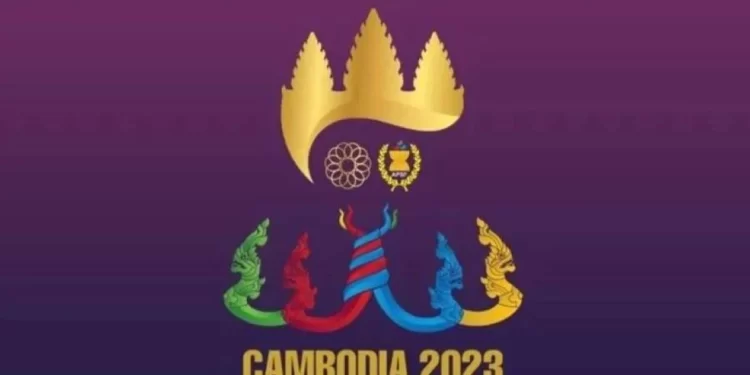 Klasemen SEA Games 2023: Indonesia Belum Bergerak, Vietnam Kokoh di Puncak