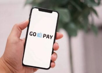 Dipisah dari Gojek, GoPay Segera Jadi Aplikasi Sendiri