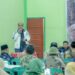 Focus Group Discussion (FGD) Kelompok Terpumpun Menggali Potensi Budaya Maek, Kecamatan Bukik Barisan Kabupaten Limapuluh Kota di Kenagarian Maek.