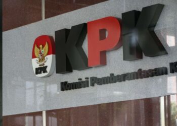 KPK Proses Hukum Basarnas. Dugaan Korupsi Kemnaker