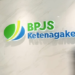 BPJS Syariah Konvensional