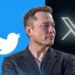 logo twitter. Elon Musk Ganti Twitter