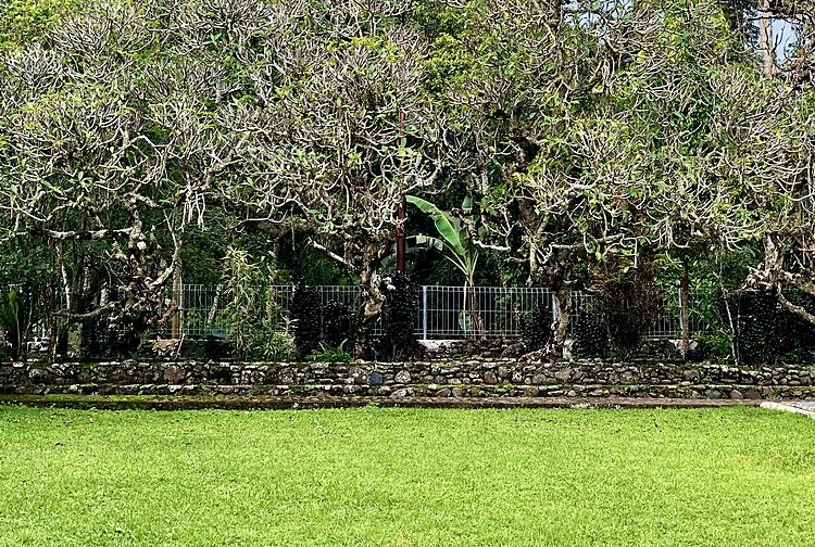 Makam Tantejo Gurhano