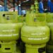 Sanksi Pertamina LPG Pasaman. Agen LPG di Sumatera Barat