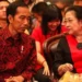 Jokowi Tanpa PDIP