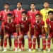 Pemain di Piala Dunia U-17