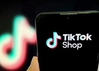 TikTok Shop ditutup