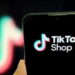 TikTok Shop kembali buka