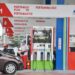 Harga BBM Pertamina terbaru