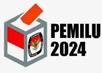 pendaftaran KPPS Pemilu 2024