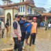 Banjir Besar Landa Pasaman