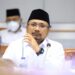 Menteri Agama, Yaqut Cholil Qoumas (int)