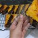 Ide jualan Resep Roti Crispy Chocolatos (Foto; Tangkap Layar YouTube Rika Channel)