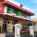 Fortuna Guest House Kota Padang (foto: Sumbarkita)