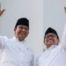 Pasangan capres dan cawapres Anies Baswedan-Muhaimin Iskandar (AMIN) (foto: istimewa)