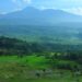 Gunung Talang di Sumbar