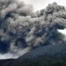 Gunung Marapi (foto: Istimewa)